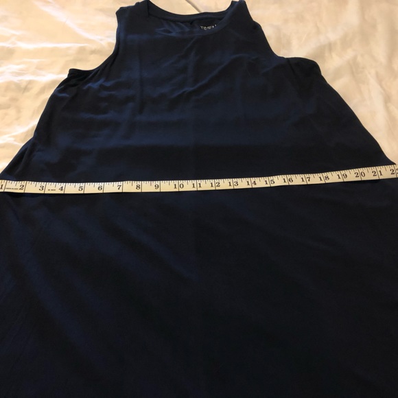 Time and true dress set - Picture 3 of 15